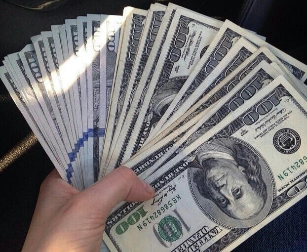 Activate Your Wealth Now! Find Out More Here 💰